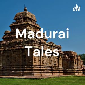 Madurai Tales