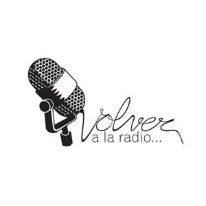 Volver a la radio