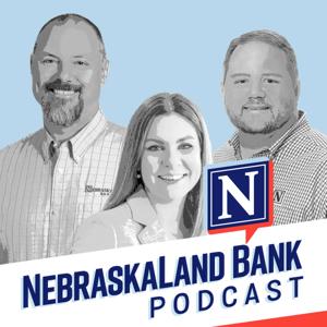 NebraskaLand Bank Podcast