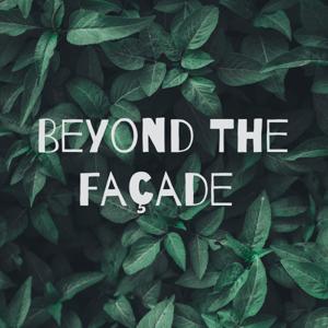 Beyond The Facade