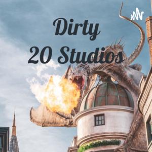 Dirty 20 Studios