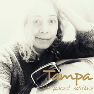 Tampa