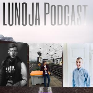 LUNOJA Podcast