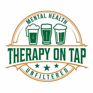 Therapy on Tap