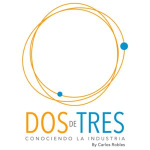 DosdeTres
