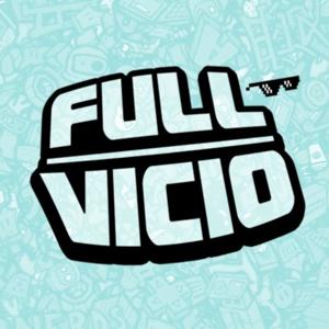 Full Vicio