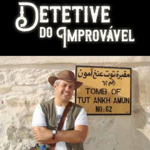 Detetive do Improvável