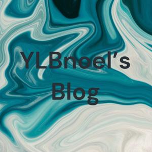 YLBnoel's Blog