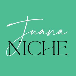 Juana Niche