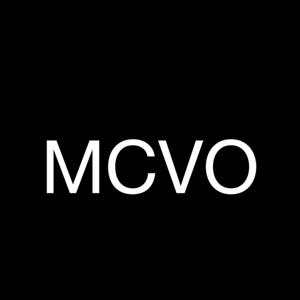 MCVO