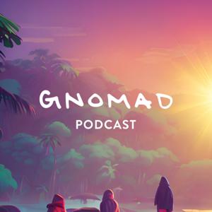 Gnomad Podcast