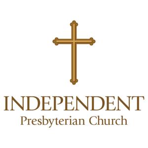 Independent Presbyterian Church