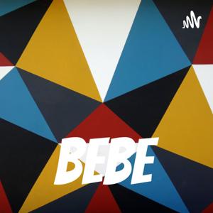 BeBe