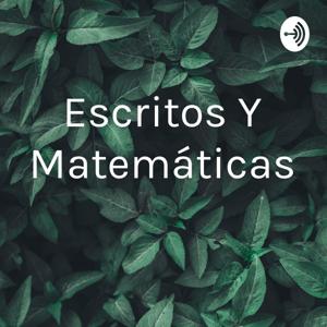 Escritos Y Matemáticas