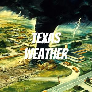 Texas Weather