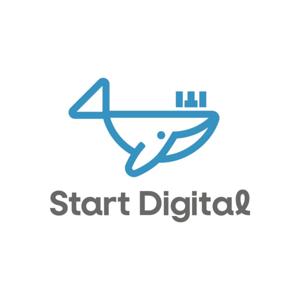 Start Digital