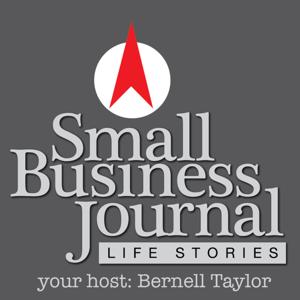 Small Business Journal Podcast