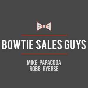 Bowtie Sales Guys