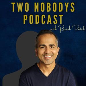 TWO NOBODYS