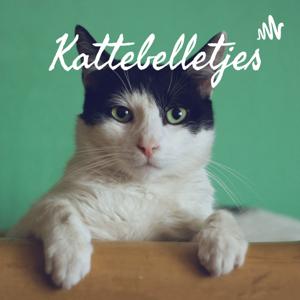 Kattebelletjes