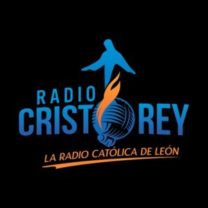 Radio Cristo Rey