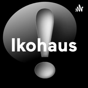 Ikohaus