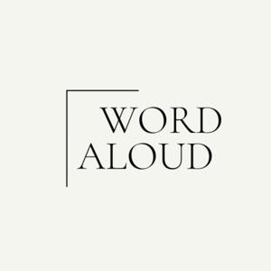 Word Aloud