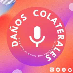Daños Colaterales
