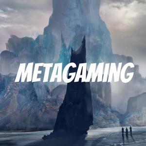 Metagaming