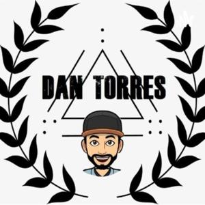 Dan Torres