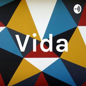 Vida