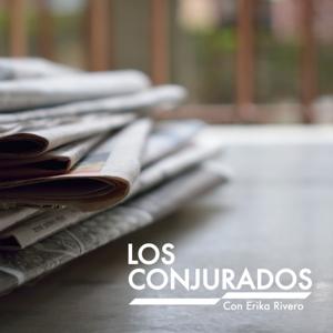 Los Conjurados