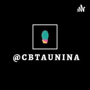 Audiolivro Taunina: Episódios 1 e 2