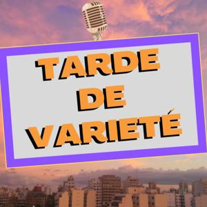 Tarde de Varieté