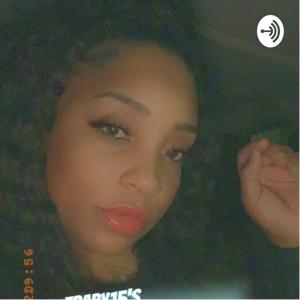 Real Talks with Tammie T