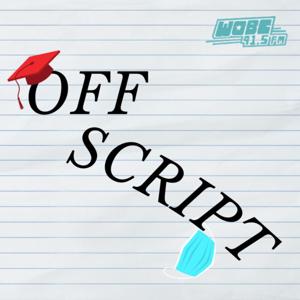 Off Script