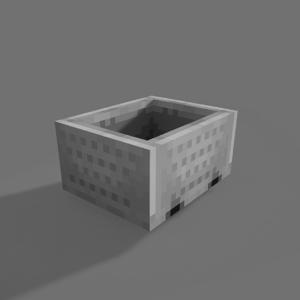 Enrailados Podcast (old episodes)