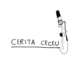 Cerita Ceceu