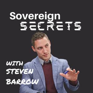 The Sovereign Secretes Show