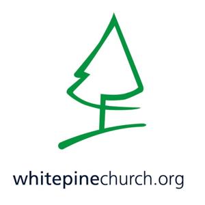 White Pine Community Church Audio Podcast