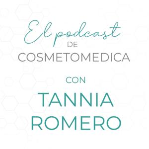 Cosmetomedica