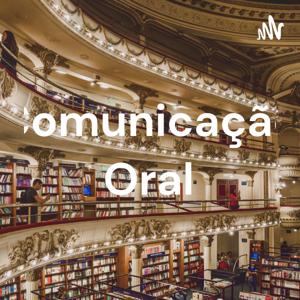 Comunicação Oral