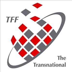 The Transnational
