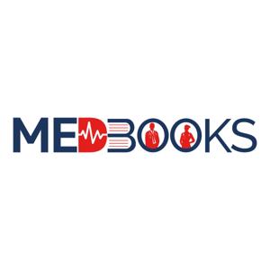 Medbooks