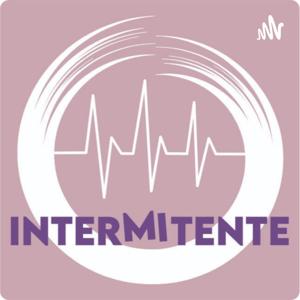 INTERMITENTE