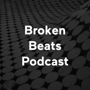 Broken Beats Podcast