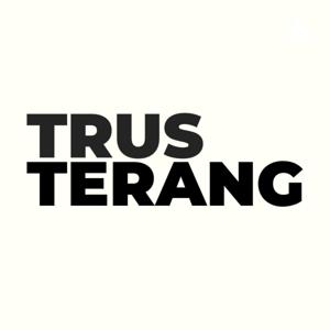 Trus Terang