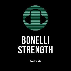 Bonelli Strength