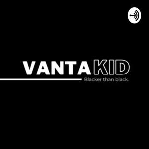 Vantakid