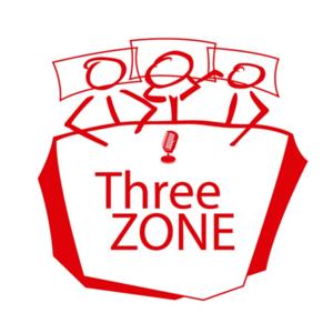 Three Zone Podcast